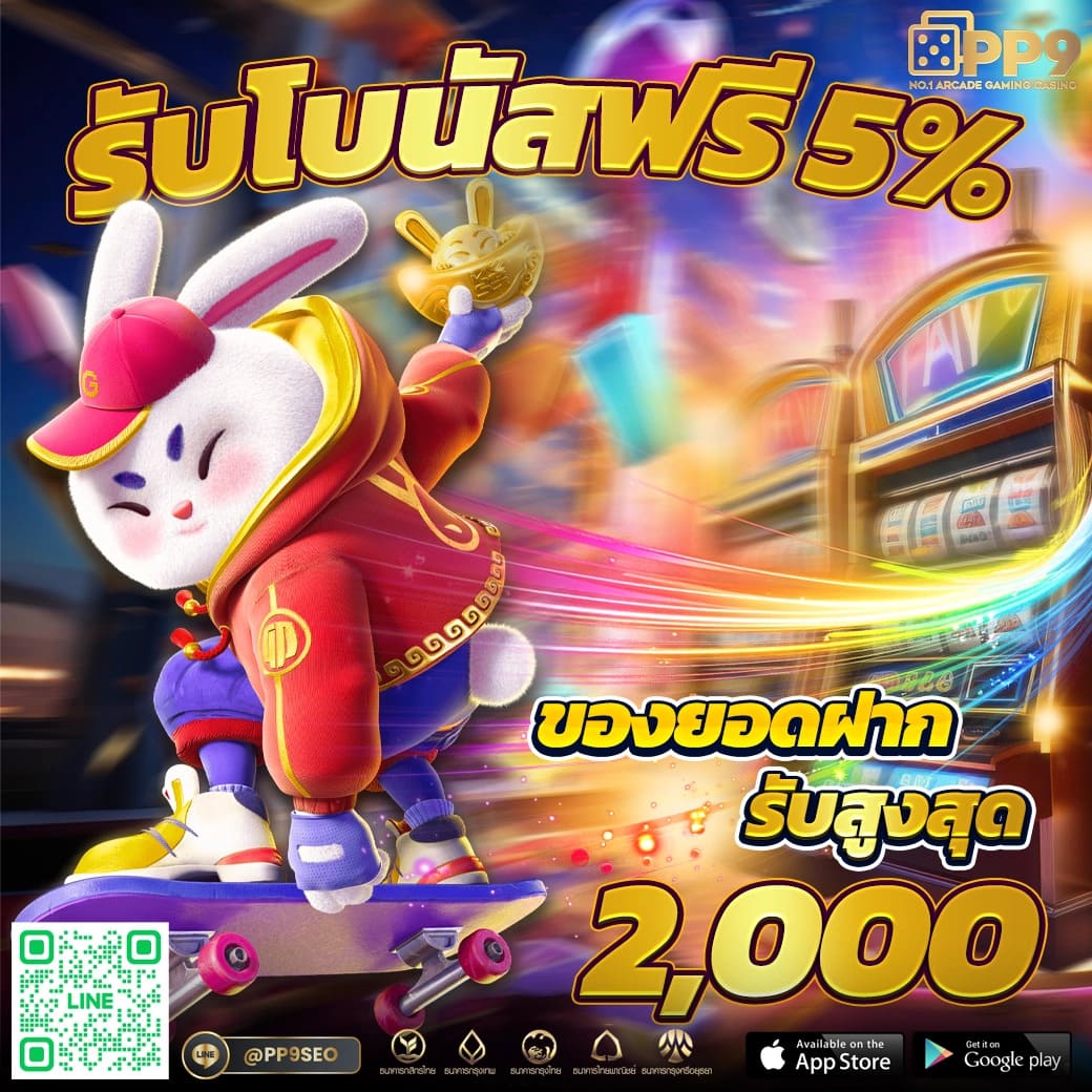 เกมลิขสิทธิ์แท้ 100%