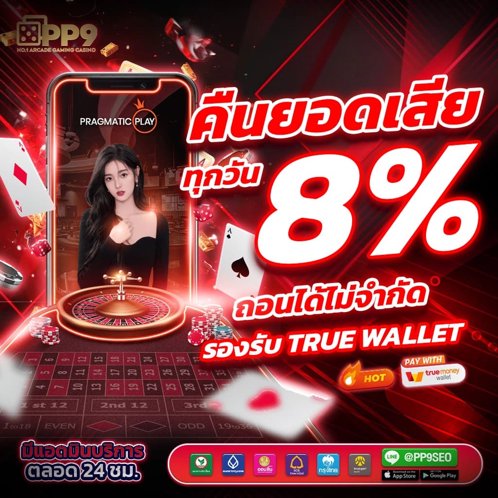 Apollo PG สล็อตเว็บตรง รวดเร็ว อันดับ 1 โปรแรง 2023