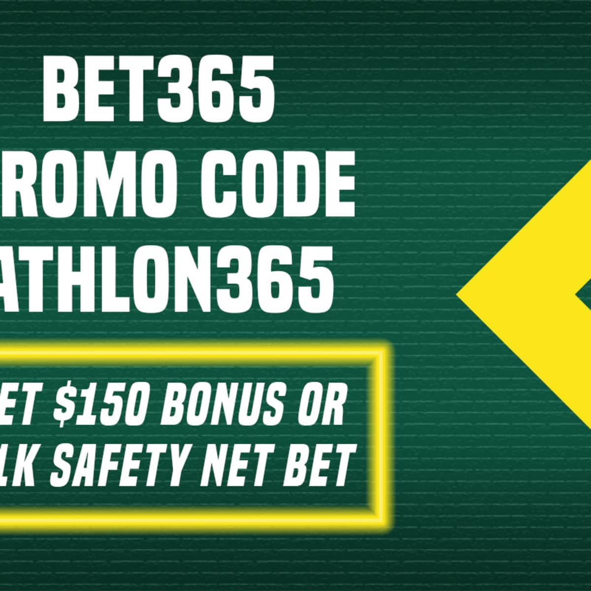 bet365 สล็อต: สนุกกับเกมโปรดบนแพลตฟอร์มที่ดีที่สุด