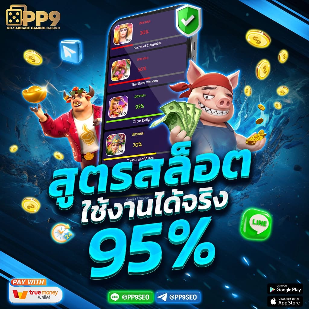 การเป็นสมาชิกกับ bet365 นั้นง่ายมาก