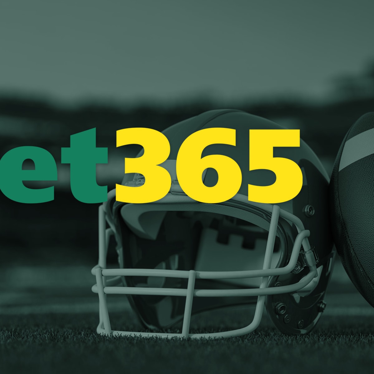 สิ่งที่ทำให้ bet365 เป็นแพลตฟอร์มที่คุณควรเลือก