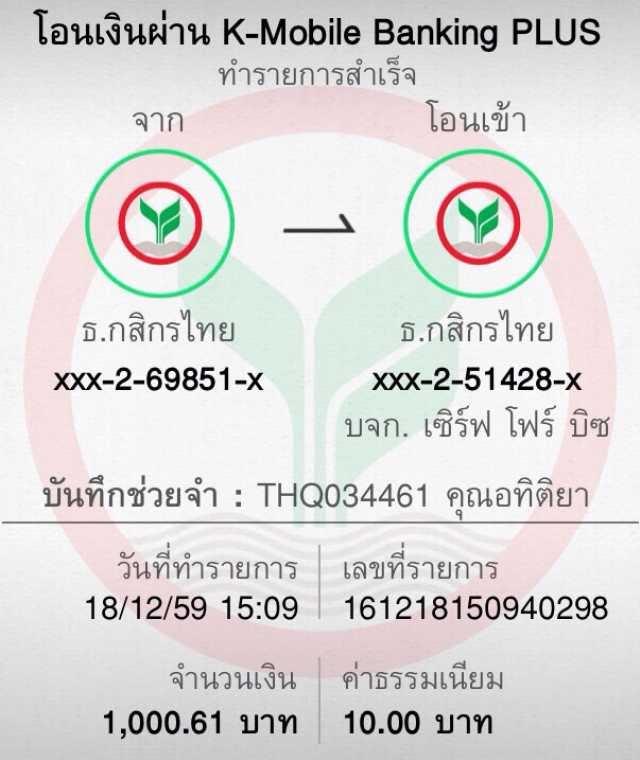 เกมสล็อตแตกง่ายใน G2GGalaxy