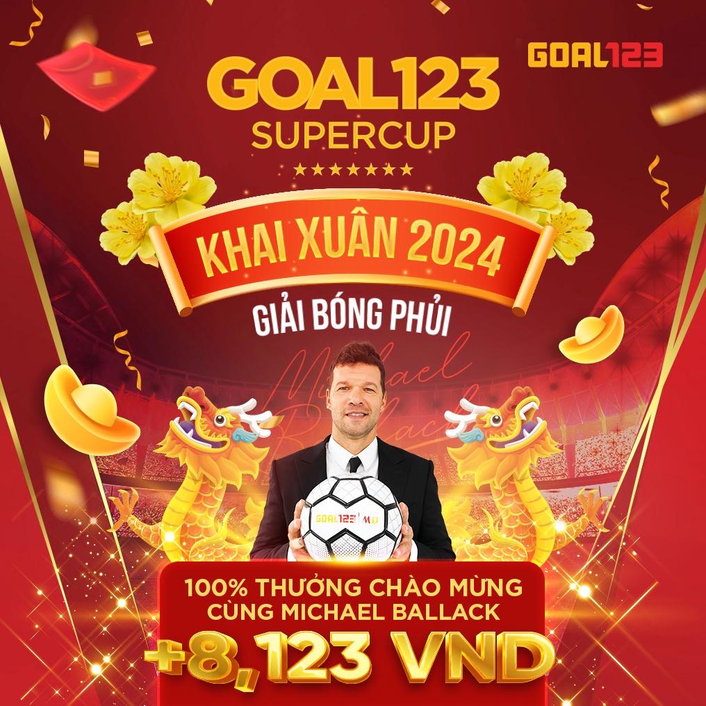 goal123 สล็อตเว็บตรง รวมเกมสนุก 2023 ฝาก-ถอน ออโต้