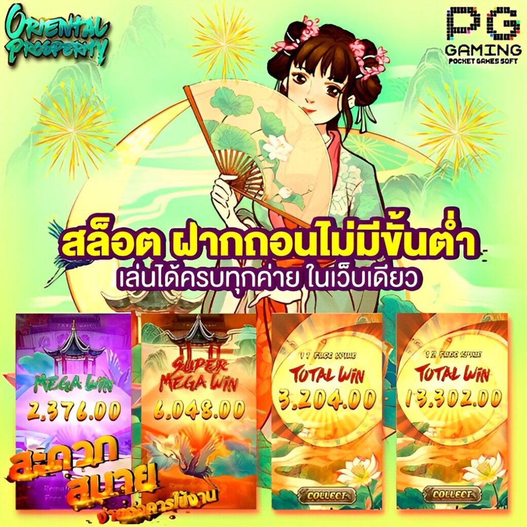 Gslotz999 แพลตฟอร์มเกมสล็อตที่ยอดเยี่ยมที่สุดในไทย