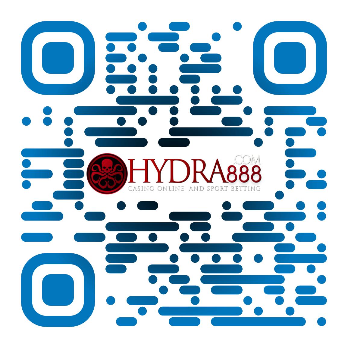 ประสบการณ์ใหม่กับ hydra888: แพลตฟอร์มสล็อตออนไลน์ที่คุณไม่ควรพลาด