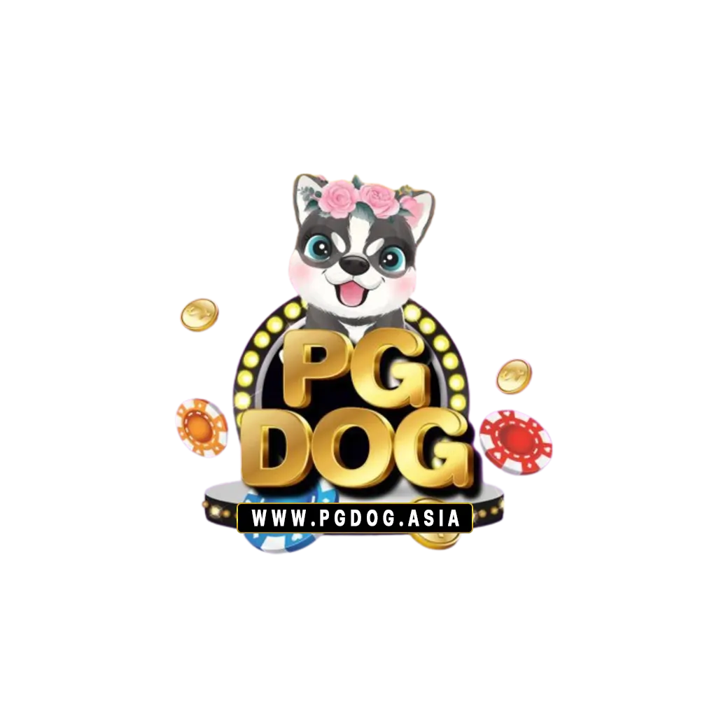 ทำความรู้จักกับ pgdog: แพลตฟอร์มสล็อตที่น่าเชื่อถือ