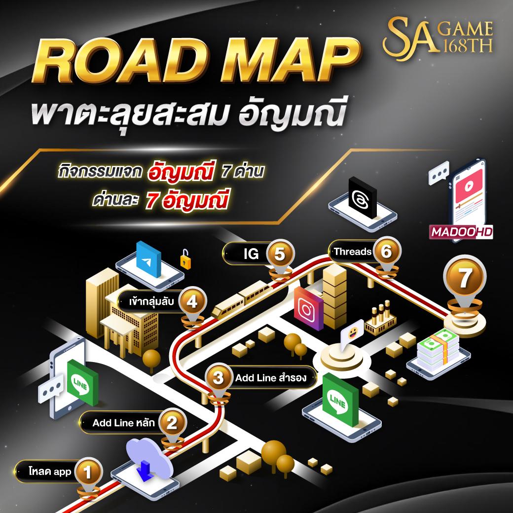 ข้อเท็จจริงที่น่าสนใจเกี่ยวกับสล็อตออนไลน์ใน sagame168th