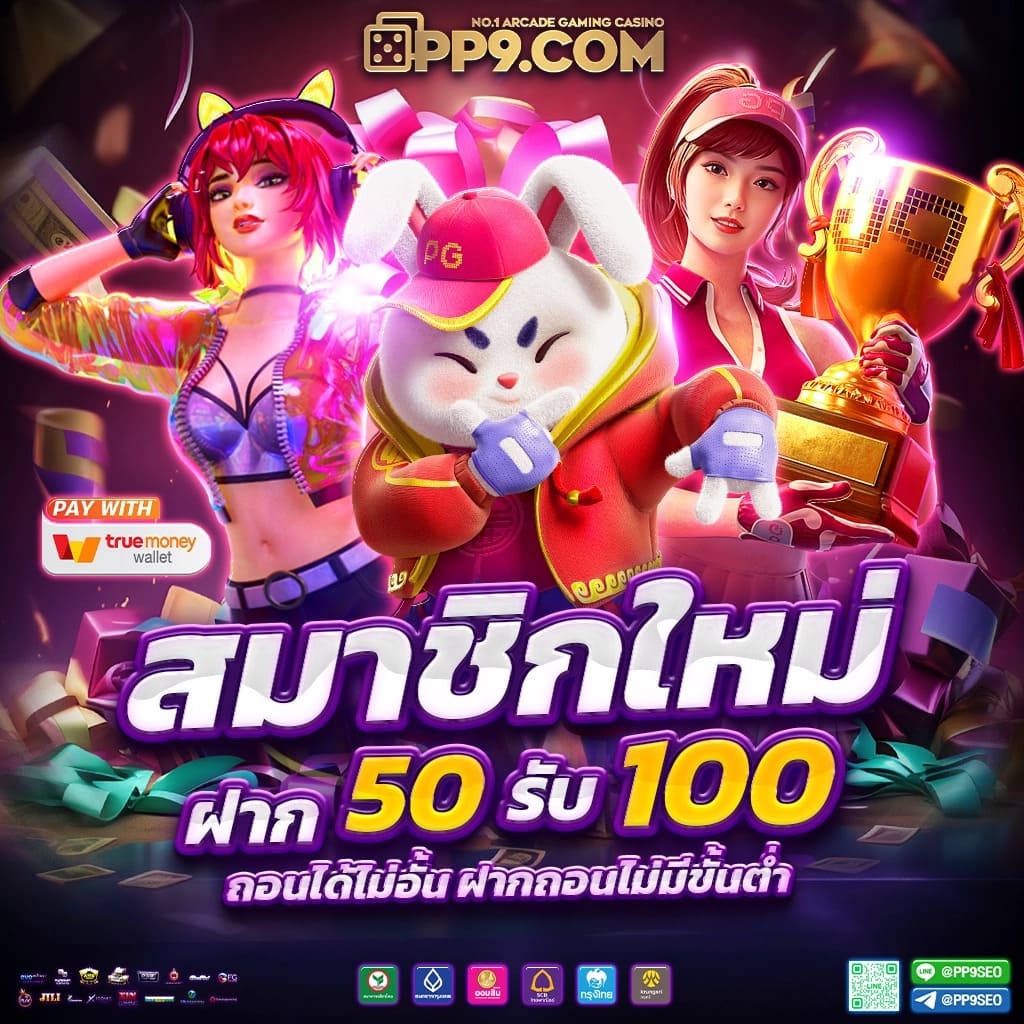 สรุปข้อดีของ Wowgame432